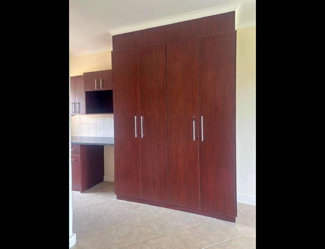 0 BEDROOM PROPERTY TO RENT IN ROCKLANDS